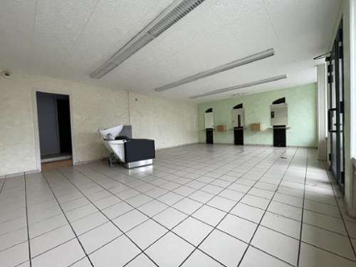 Saint-Cernin Cantal Haus Bild 7228061