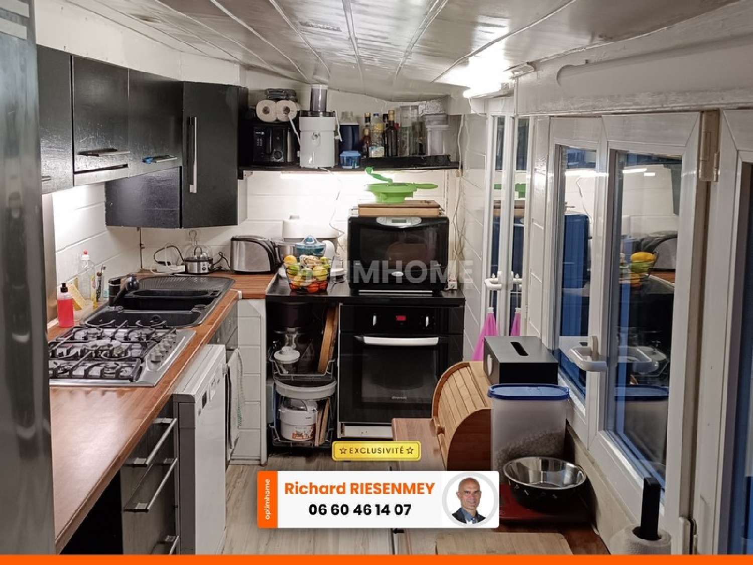  for sale house Saint-Chéron Essonne 8