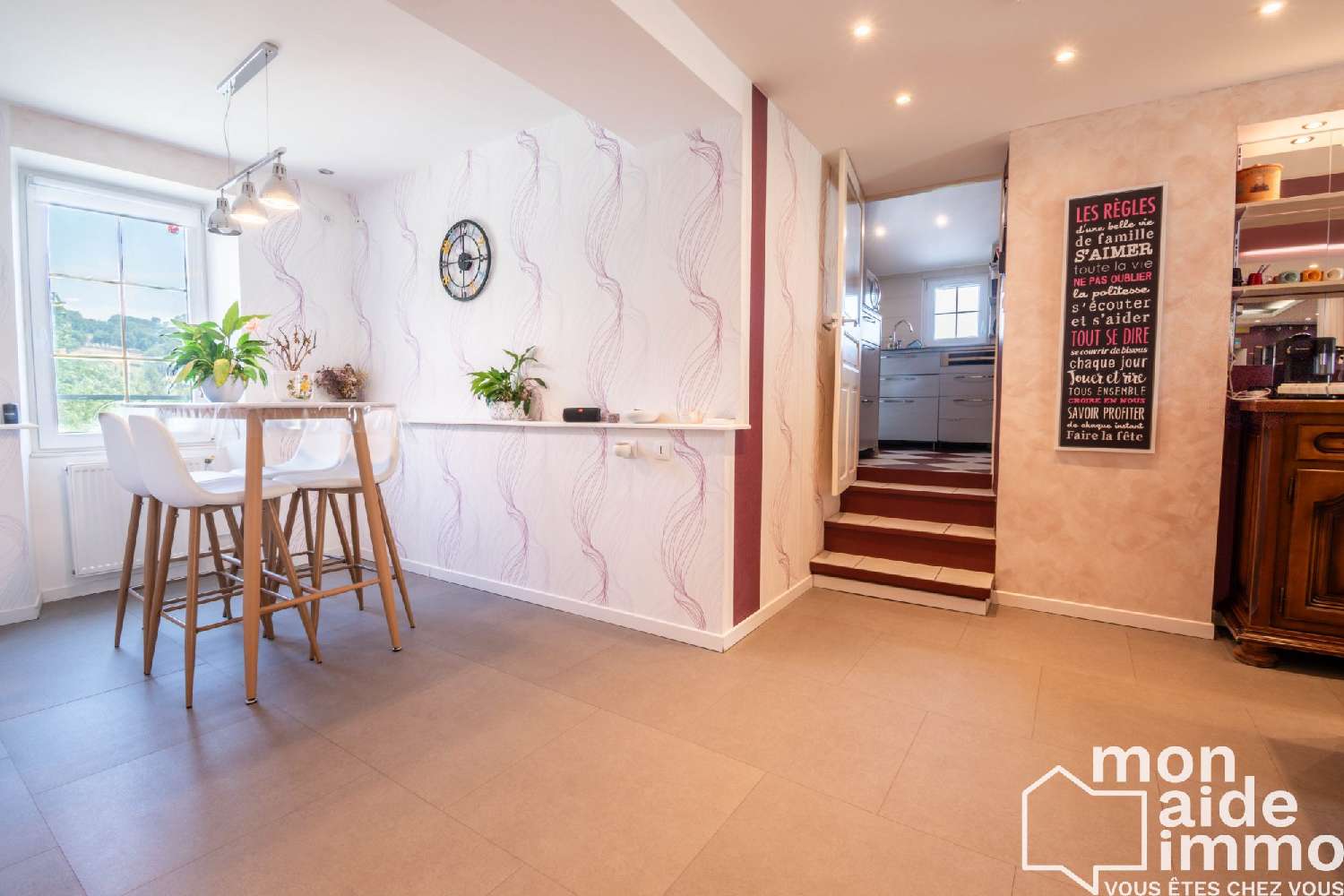  te koop huis Saint-Christophe-Vallon Aveyron 8