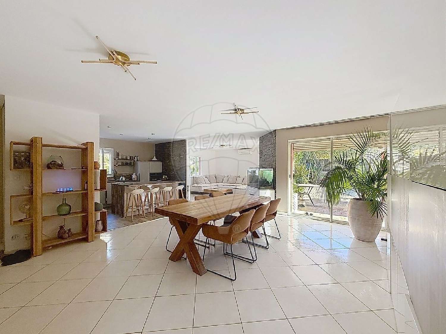 à vendre maison Saint-Christol-lès-Alès Gard 4