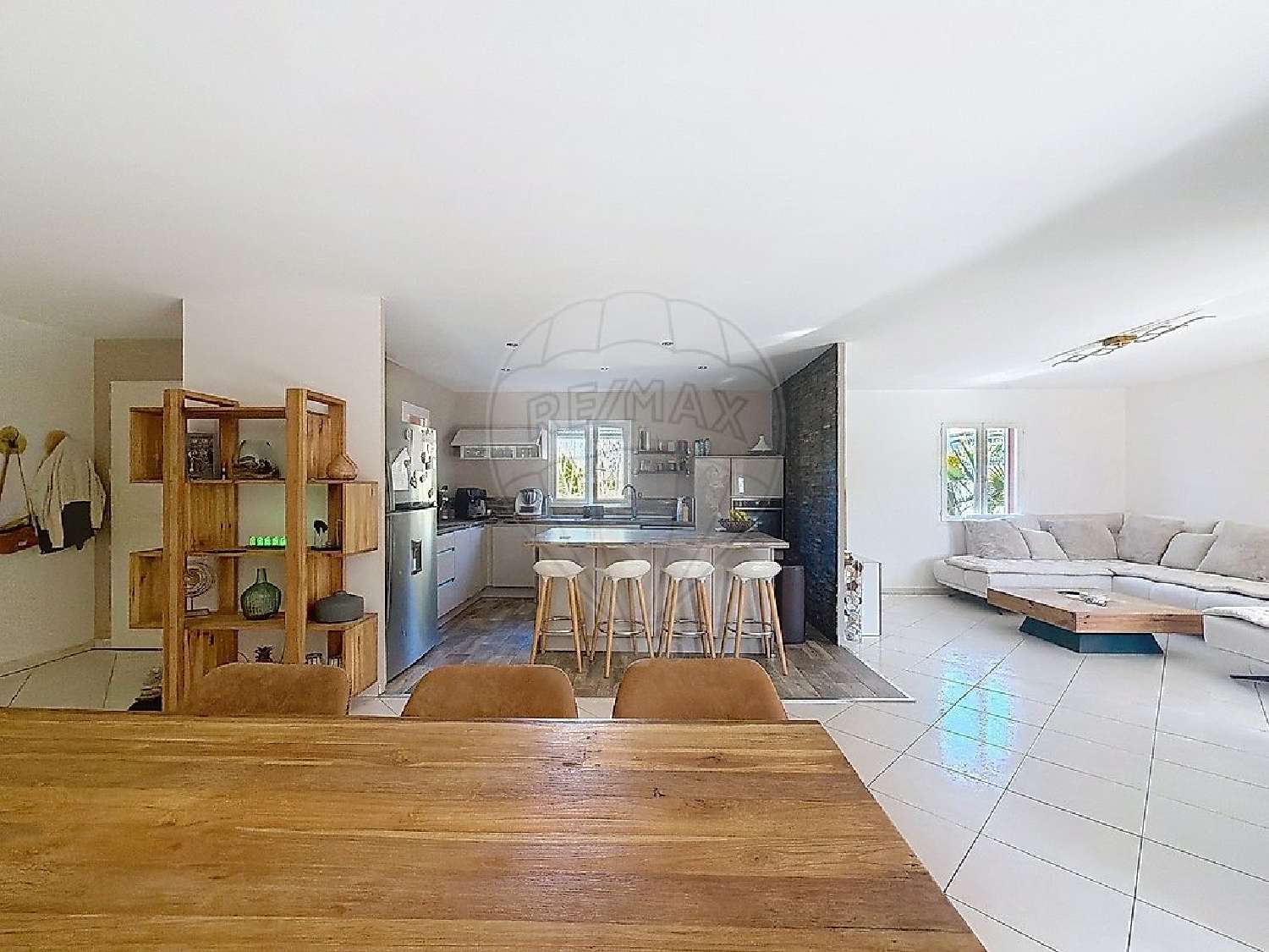 à vendre maison Saint-Christol-lès-Alès Gard 6