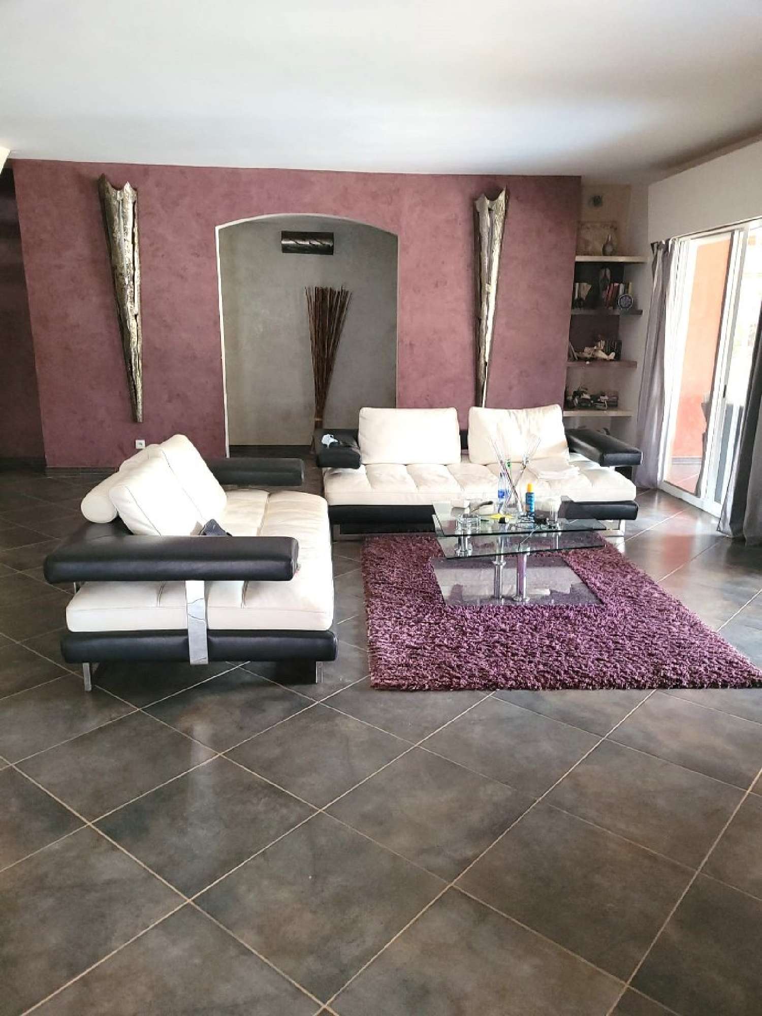 te koop huis Saint-Christophe Creuse 6