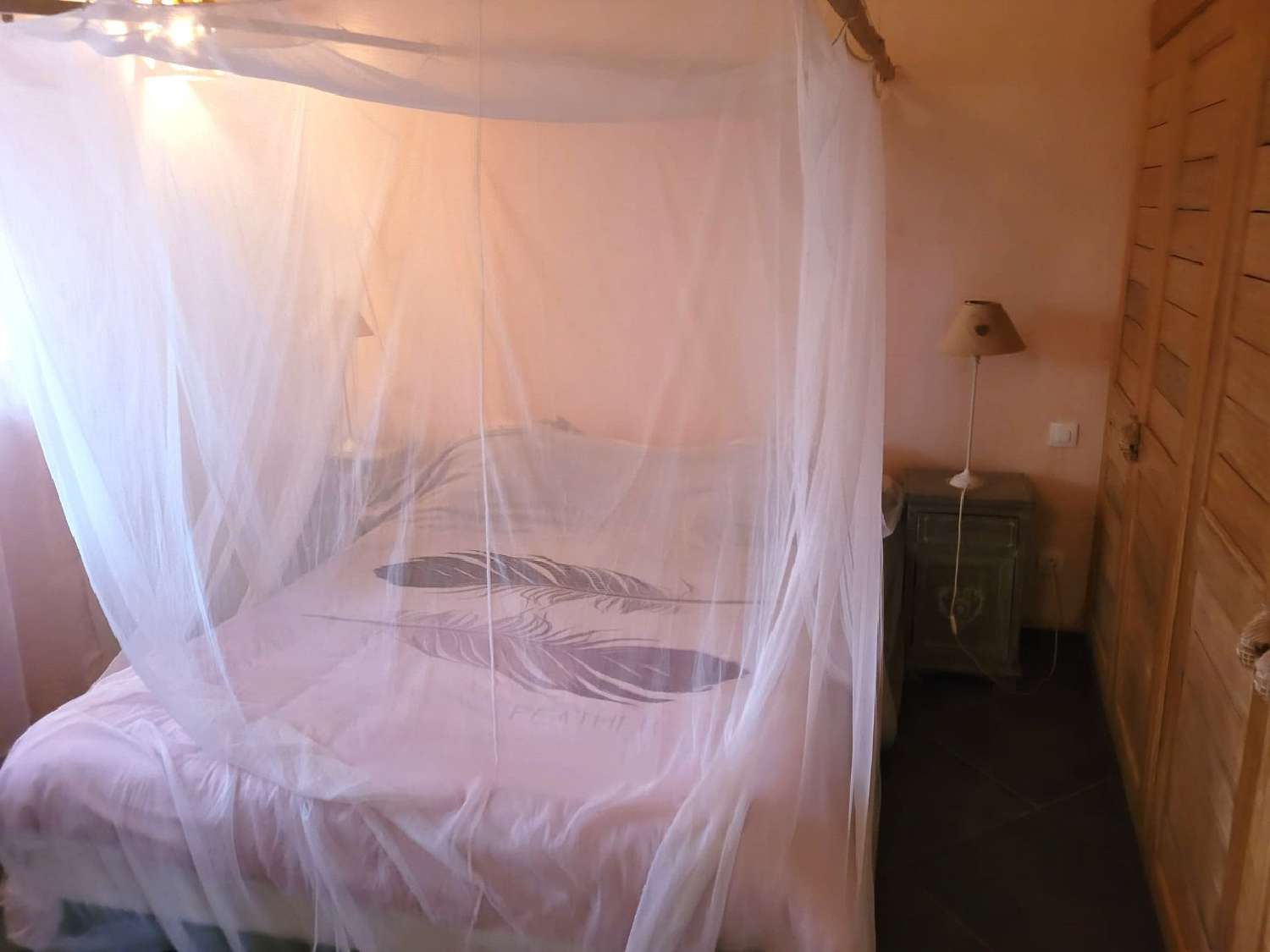 te koop huis Saint-Christophe Creuse 8