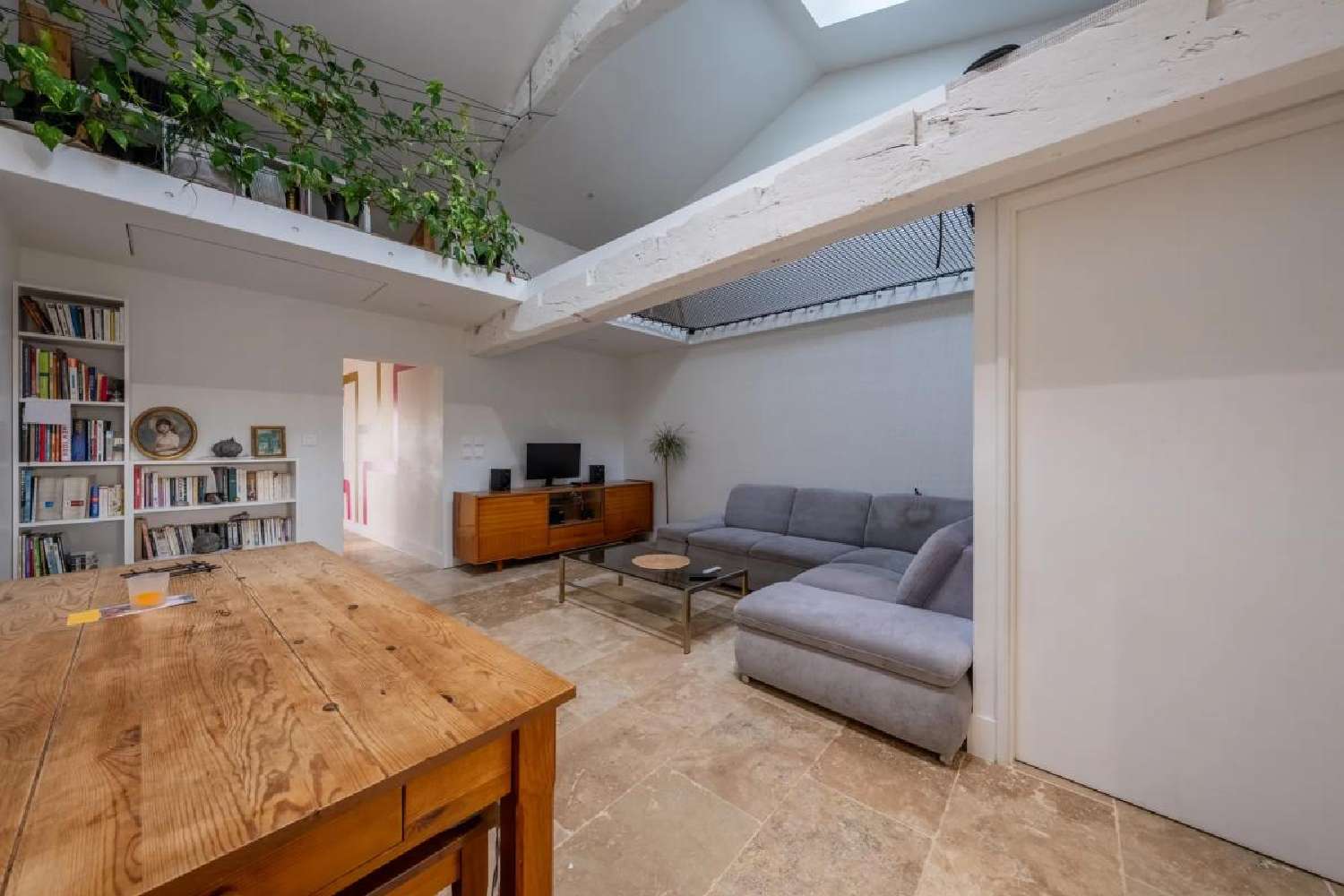  te koop huis Saint-Ciers-sur-Gironde Gironde 1