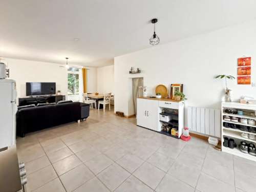 Saint-Clair-de-la-Tour Isère house foto 7227511