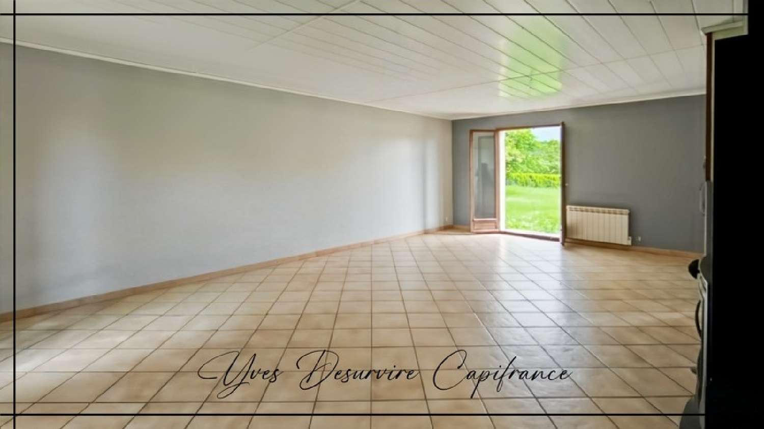 à vendre maison Saint-Colomb-de-Lauzun Lot-et-Garonne 4