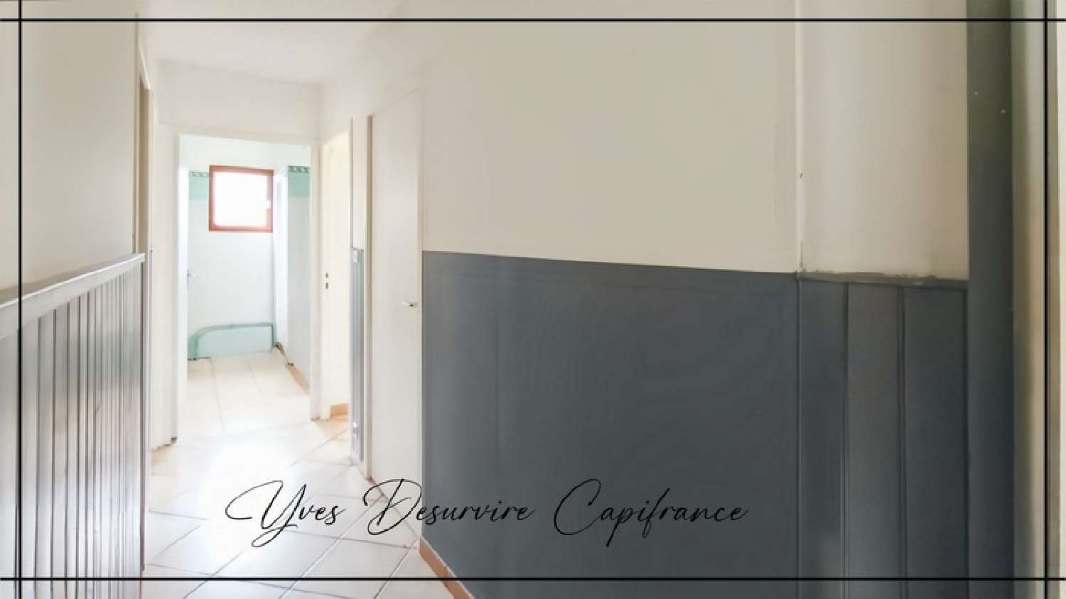 à vendre maison Saint-Colomb-de-Lauzun Lot-et-Garonne 5