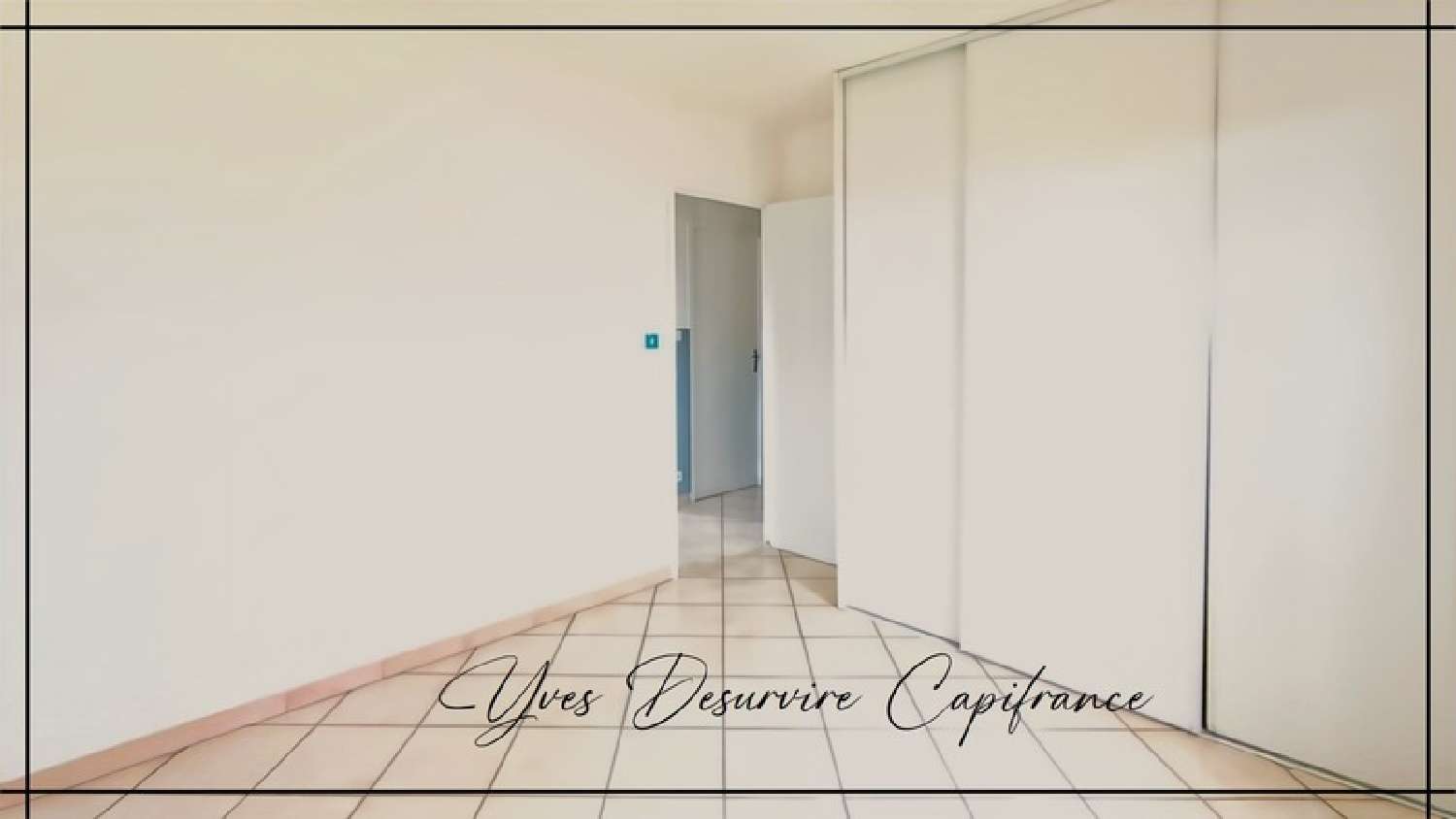 à vendre maison Saint-Colomb-de-Lauzun Lot-et-Garonne 6