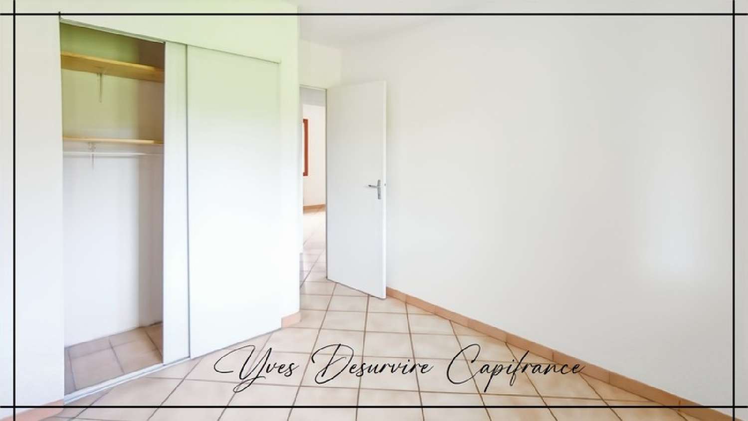 à vendre maison Saint-Colomb-de-Lauzun Lot-et-Garonne 7