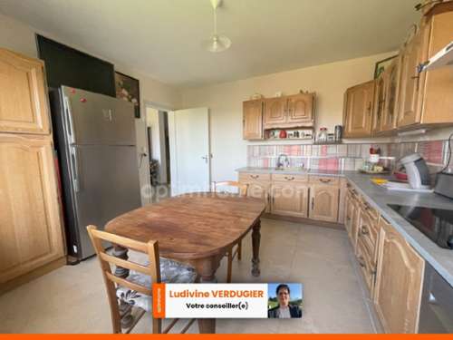 Saint-Colomb-de-Lauzun Lot-et-Garonne Haus Bild 7219156