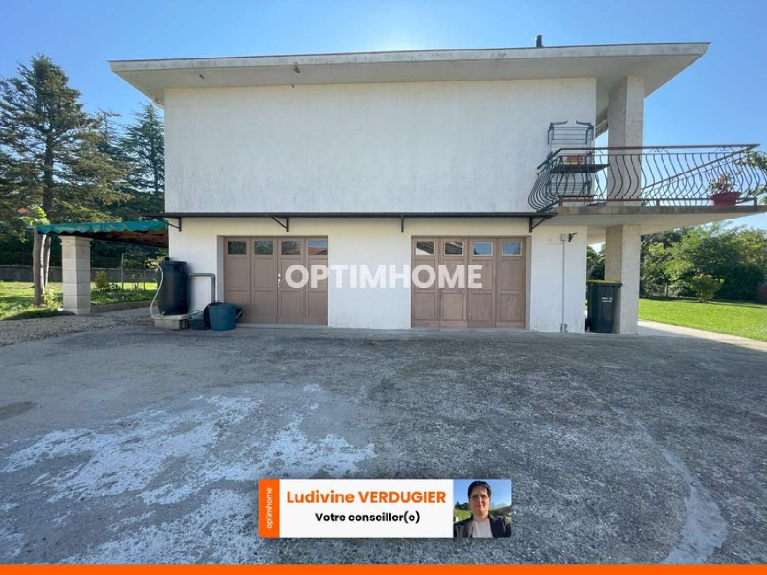  kaufen Haus Saint-Colomb-de-Lauzun Lot-et-Garonne 6