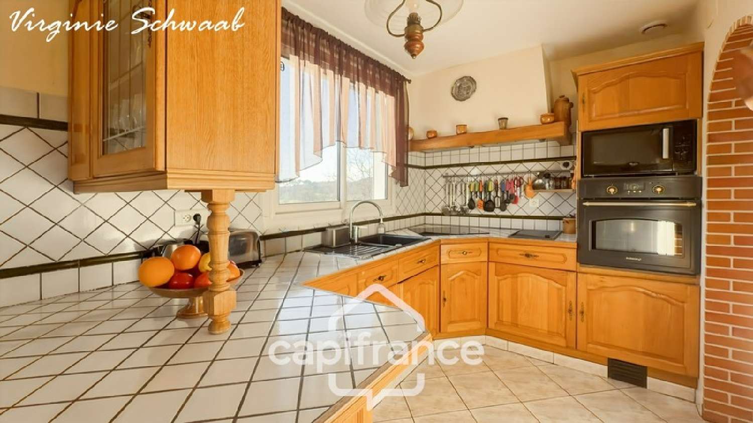  te koop huis Saint-Cricq-Chalosse Landes 6