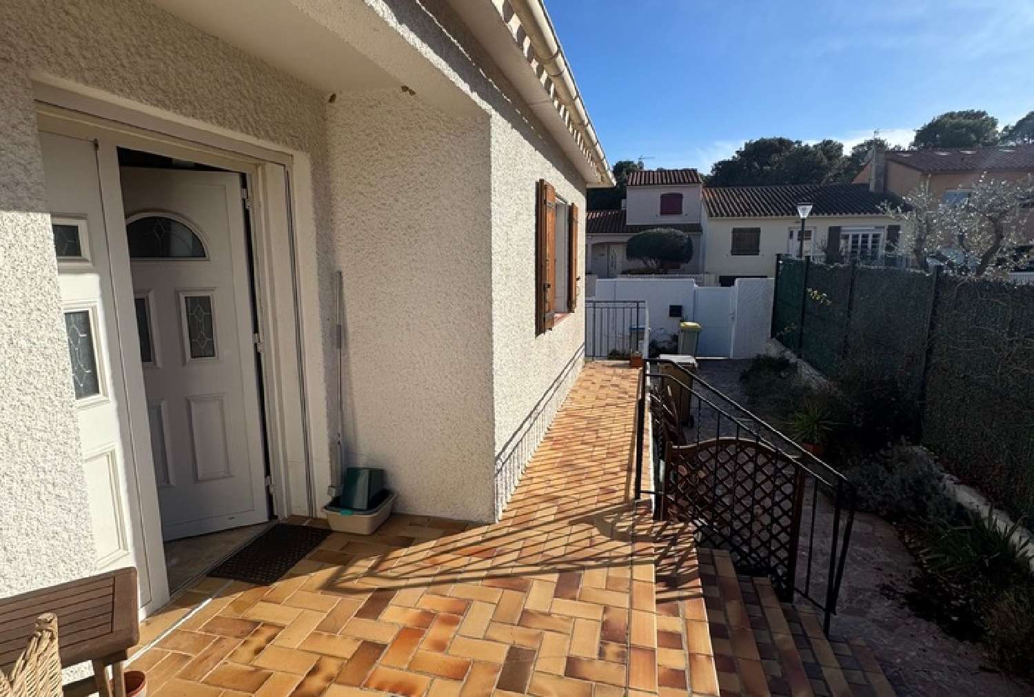  kaufen Haus Saint-Cyprien Pyrénées-Orientales 2