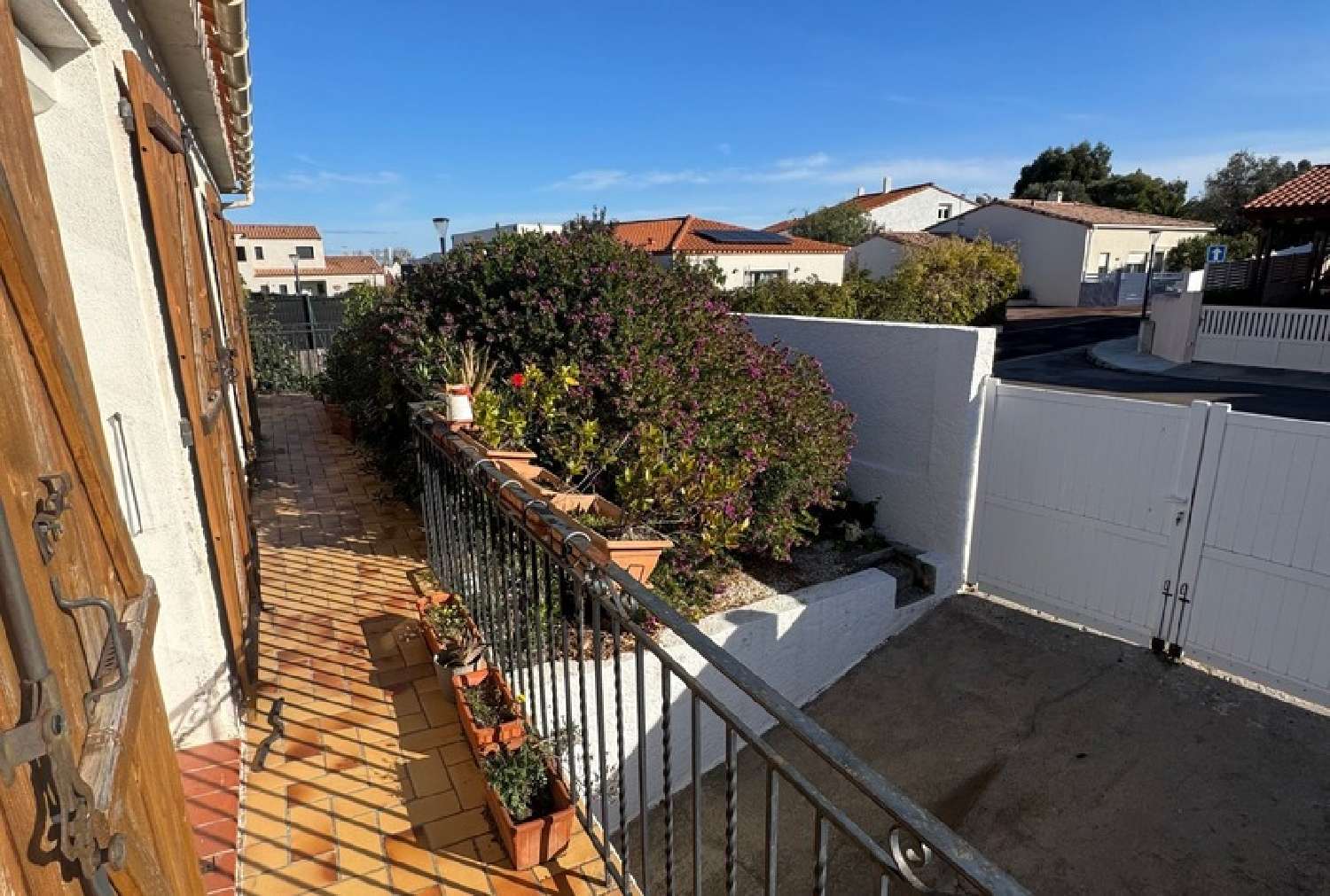  kaufen Haus Saint-Cyprien Pyrénées-Orientales 3