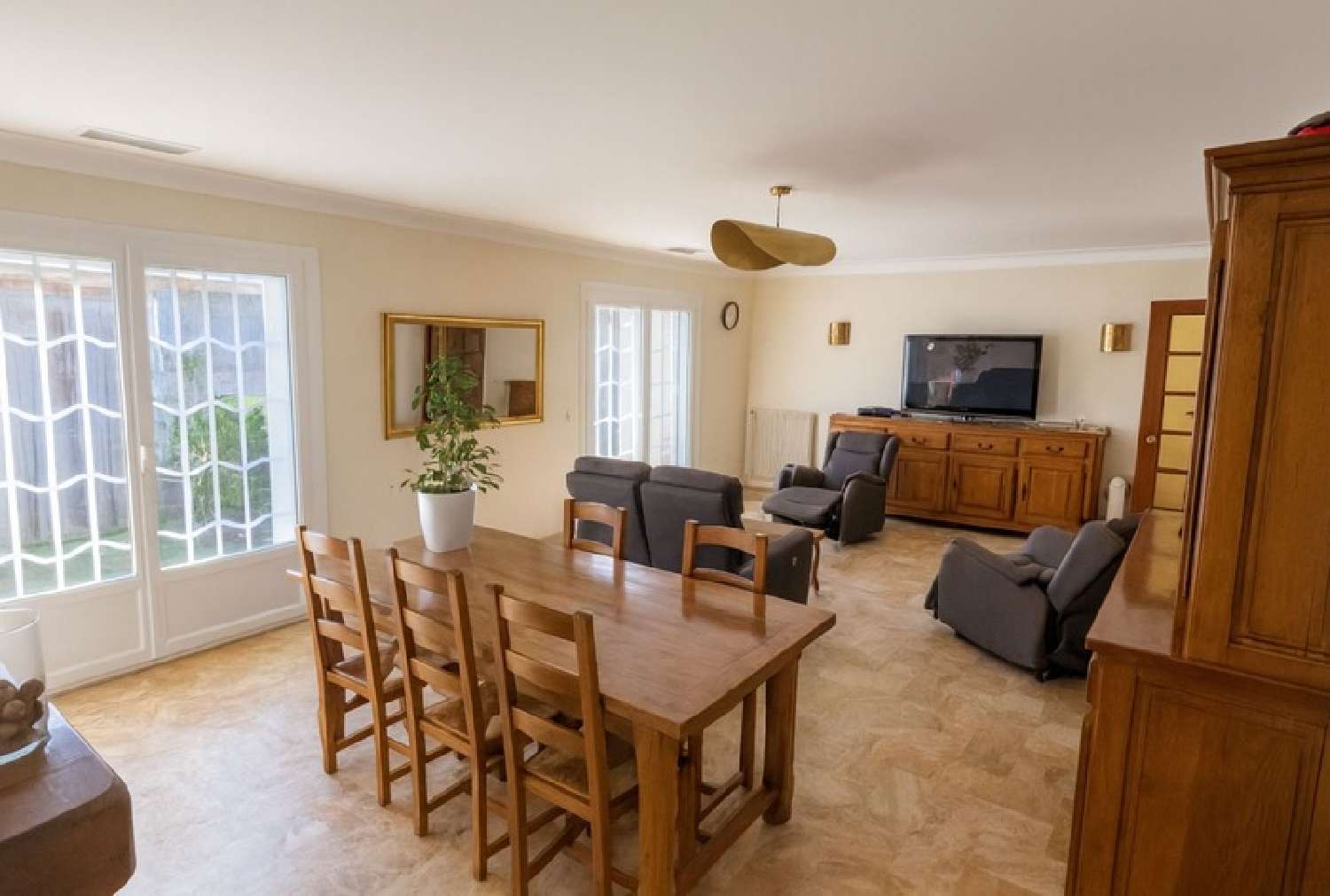  kaufen Haus Saint-Cyprien Pyrénées-Orientales 4