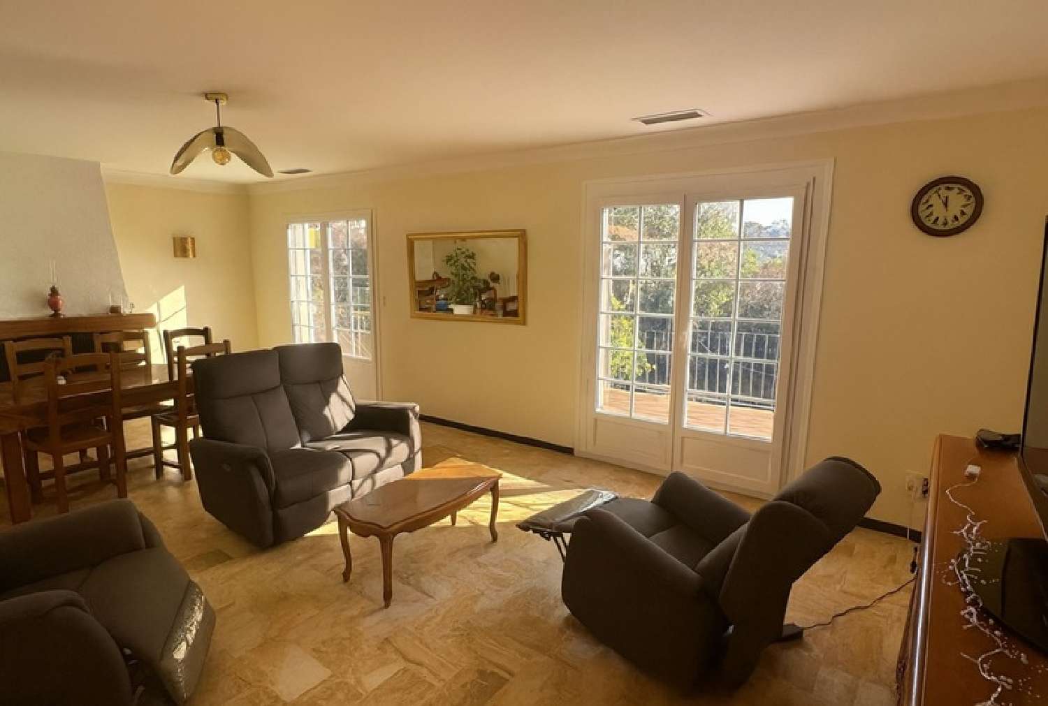  kaufen Haus Saint-Cyprien Pyrénées-Orientales 5