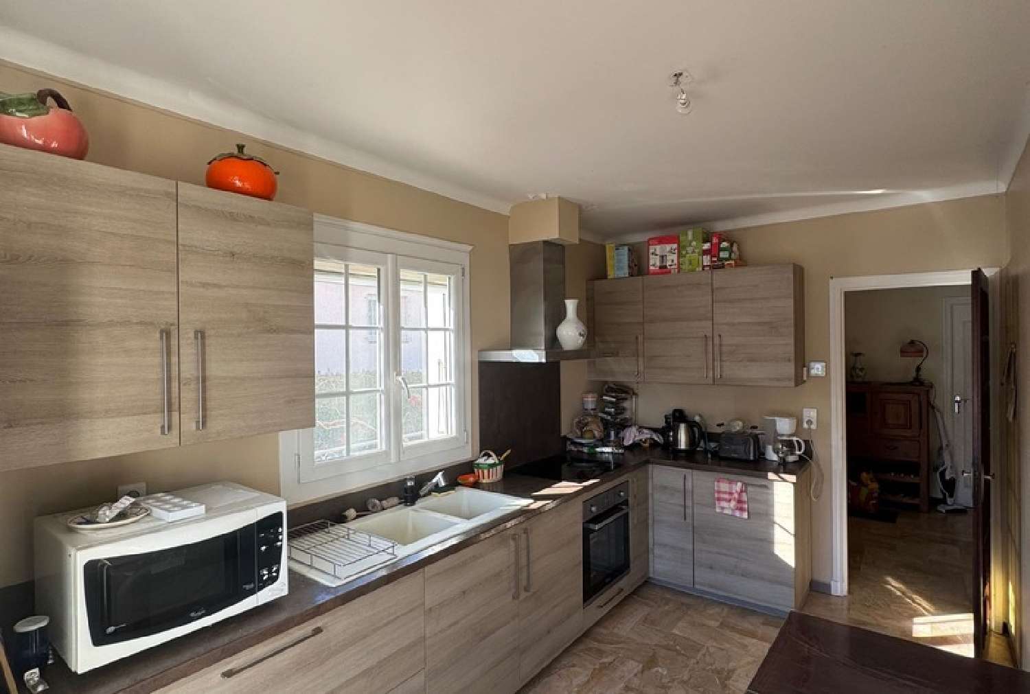  kaufen Haus Saint-Cyprien Pyrénées-Orientales 6