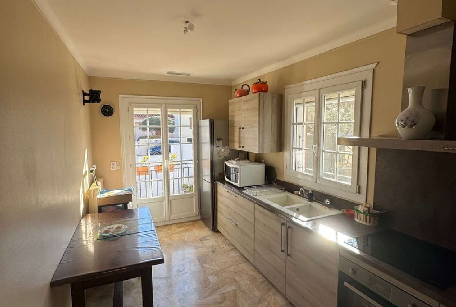  kaufen Haus Saint-Cyprien Pyrénées-Orientales 7