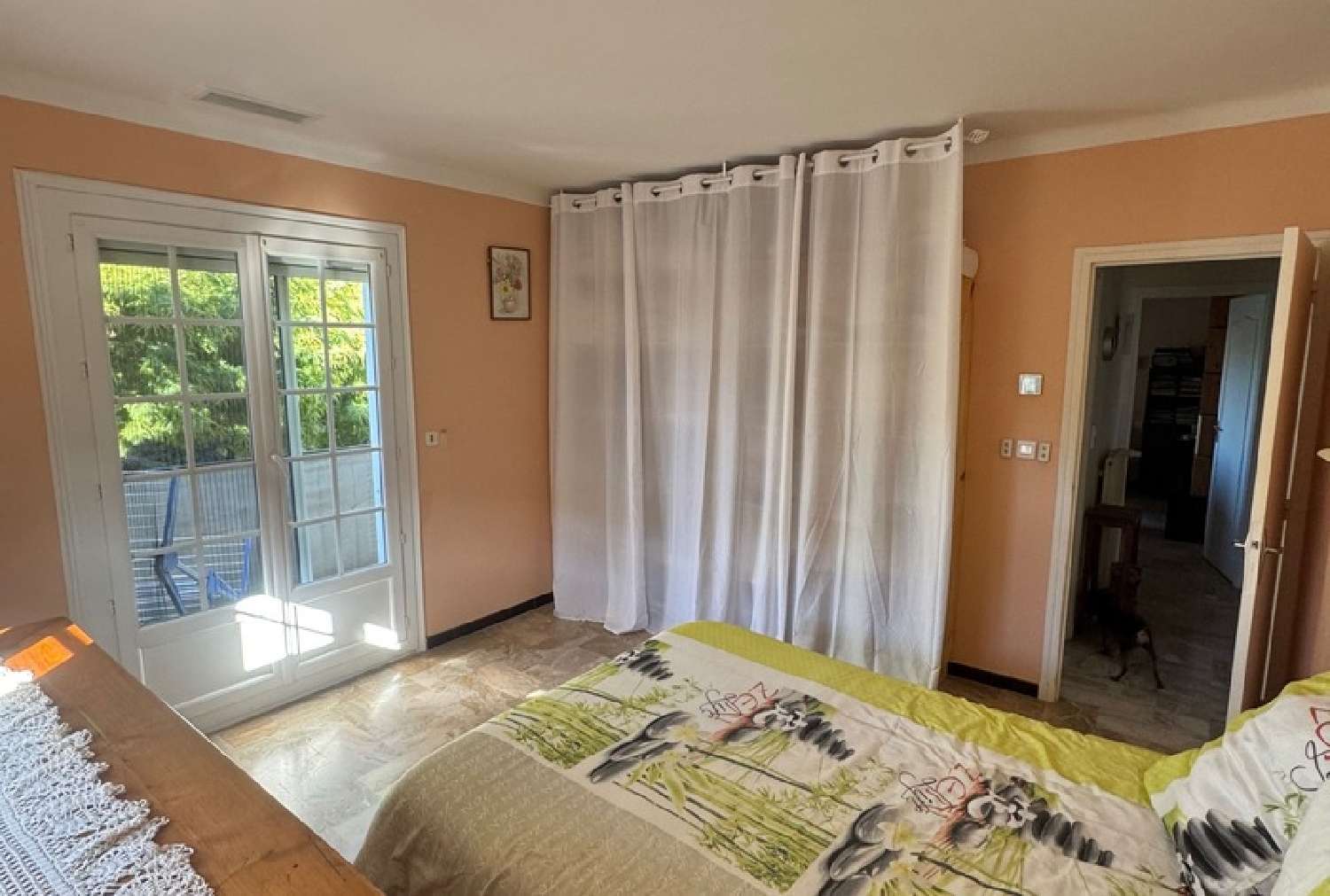  kaufen Haus Saint-Cyprien Pyrénées-Orientales 8