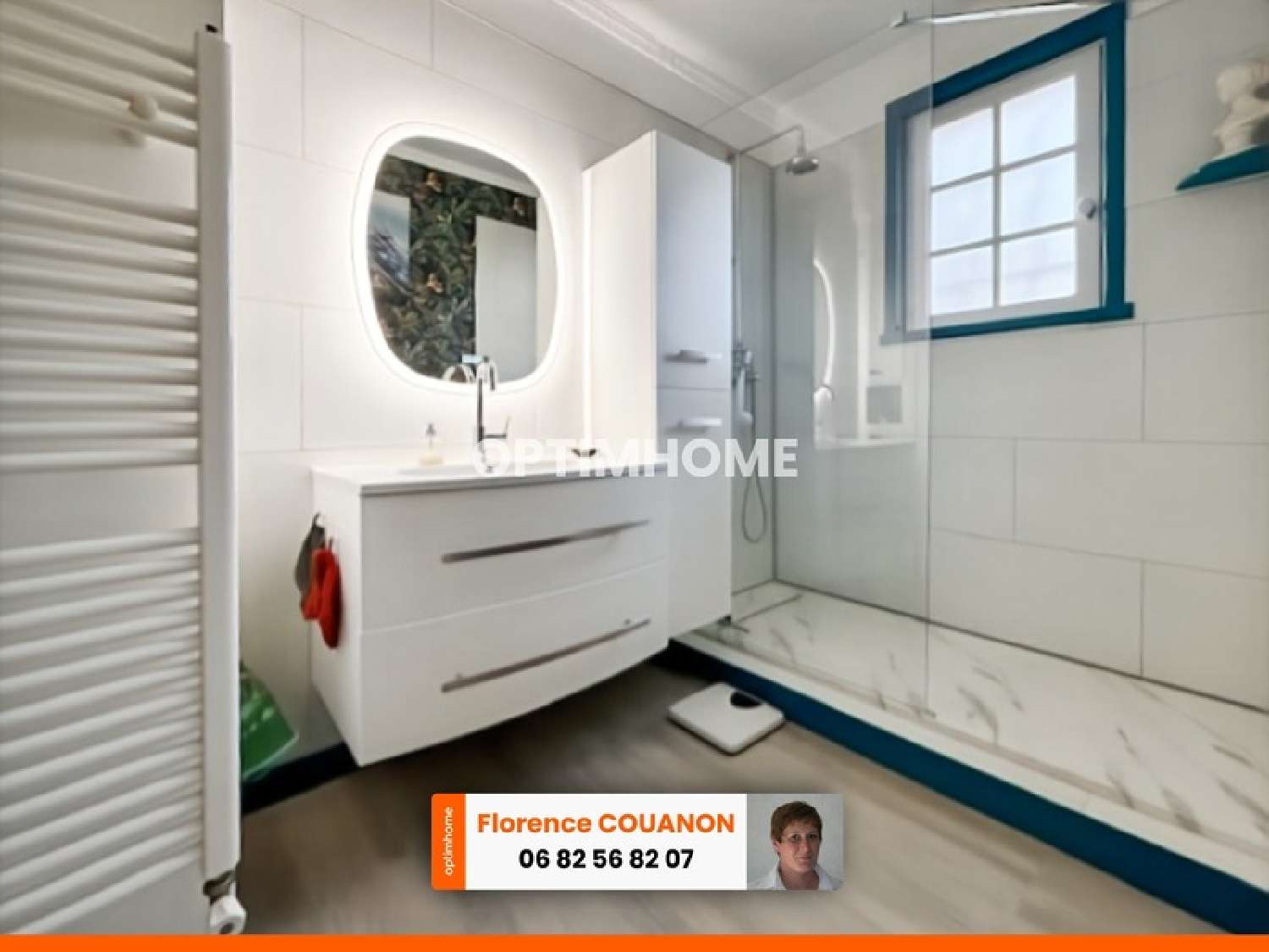 te koop huis Saint Cyr-sous-Dourdan Essonne 7