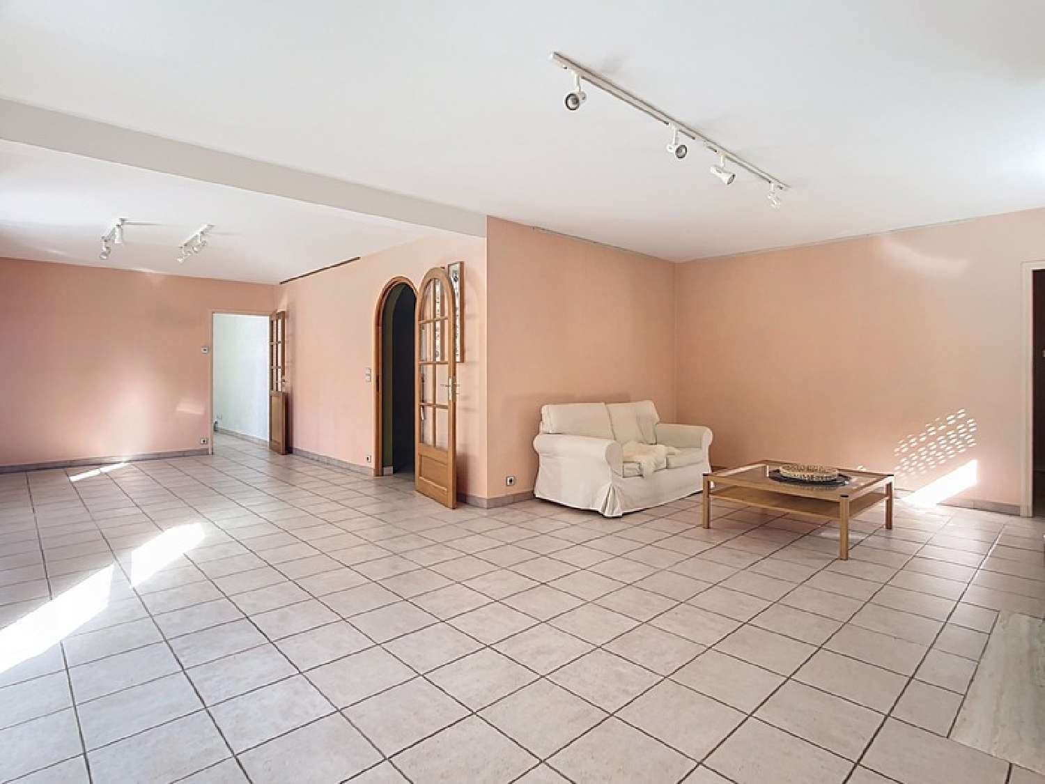  te koop huis Saint-Cyr-sur-Loire Indre-et-Loire 4