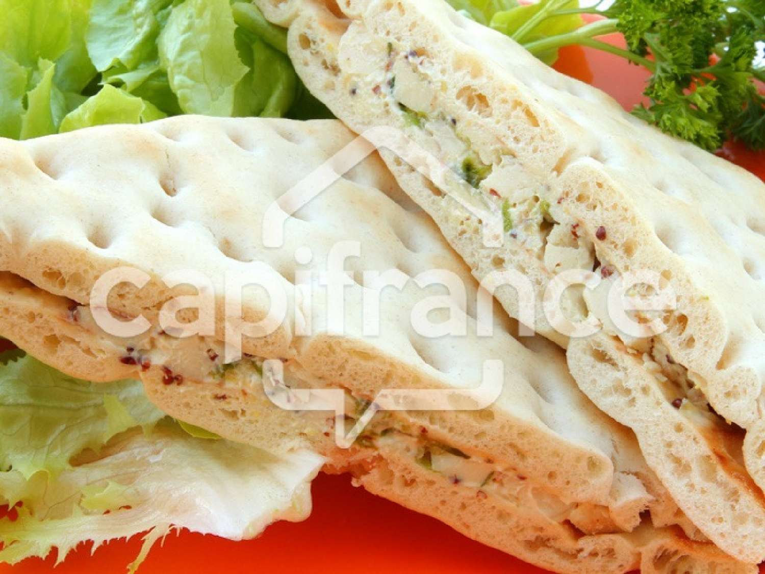 te koop huis Saint-Denis La Réunion 4