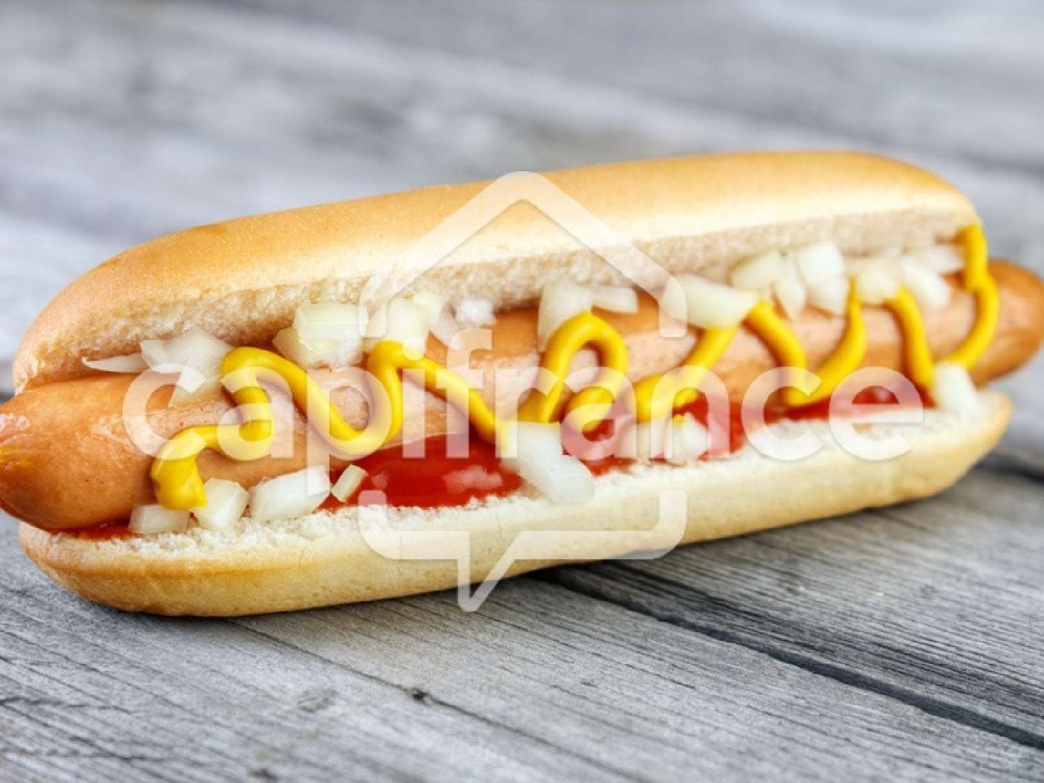 te koop huis Saint-Denis La Réunion 8