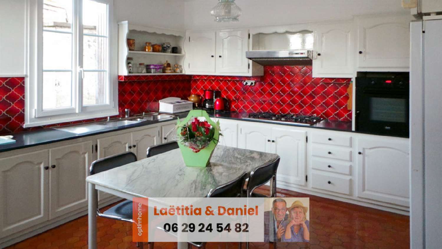  kaufen Haus Saint-Denis-du-Béhélan Eure 5