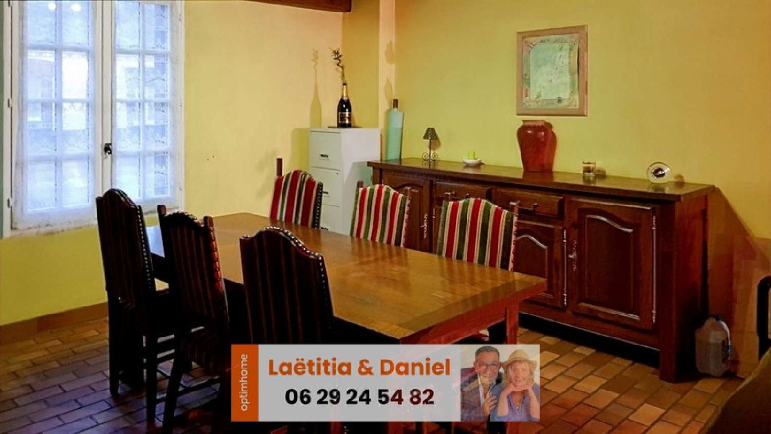  kaufen Haus Saint-Denis-du-Béhélan Eure 8