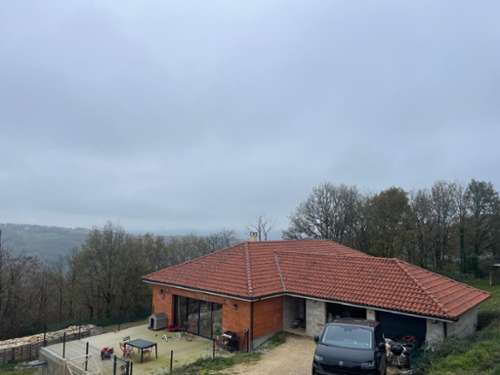 Saint-Denis-lès-Martel Lot huis foto 7228093