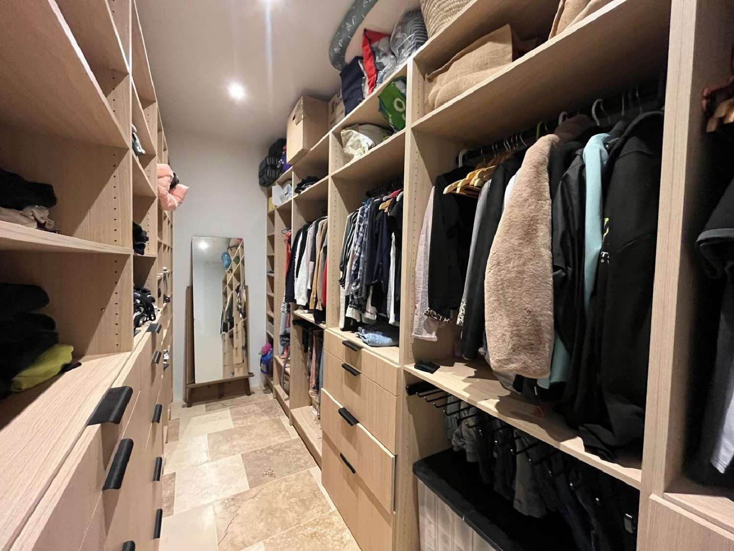  à vendre maison Saint-Denis-lès-Martel Lot 8