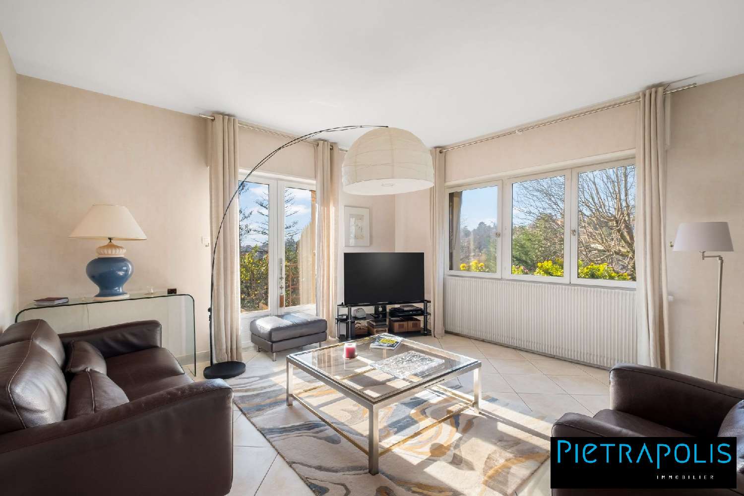  for sale house Saint-Didier-au-Mont-d'Or Rhône 4