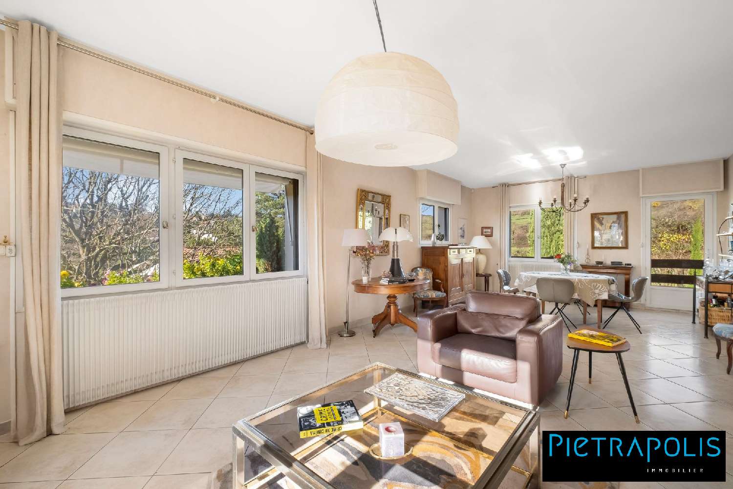  for sale house Saint-Didier-au-Mont-d'Or Rhône 7