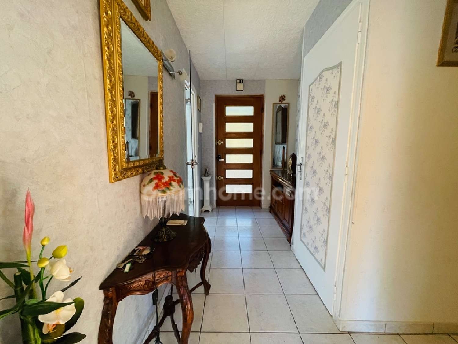 for sale house Saint-Dié Vosges 5