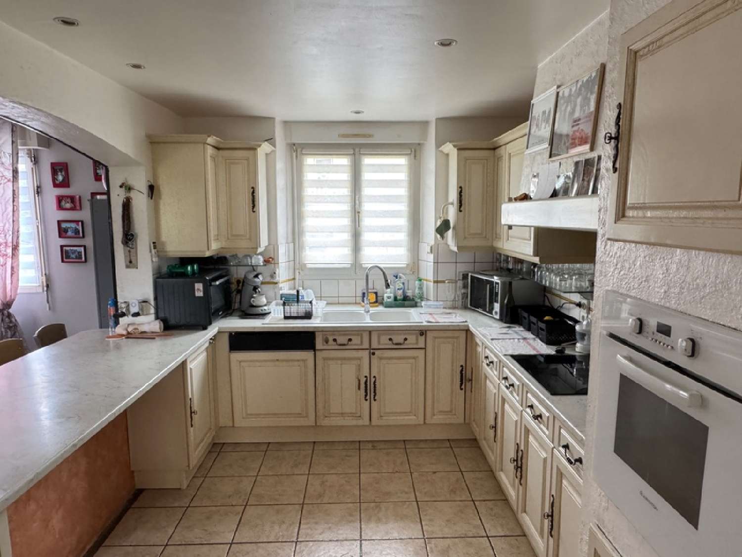  for sale house Saint-Dizier Haute-Marne 2