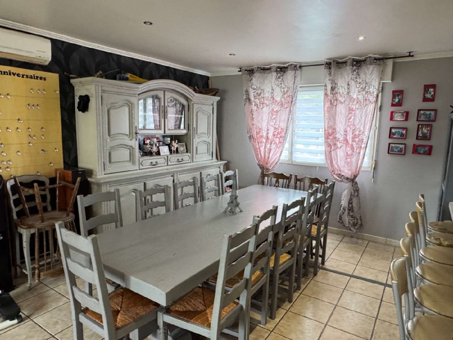  for sale house Saint-Dizier Haute-Marne 3