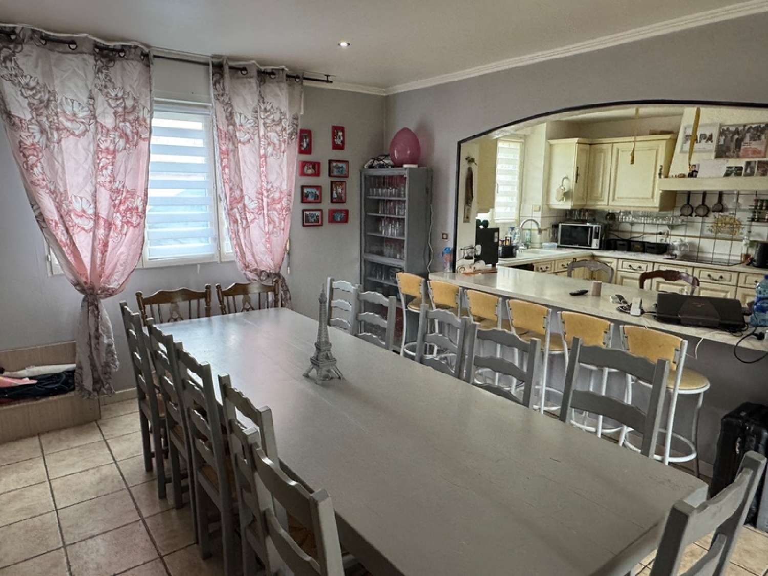  for sale house Saint-Dizier Haute-Marne 4