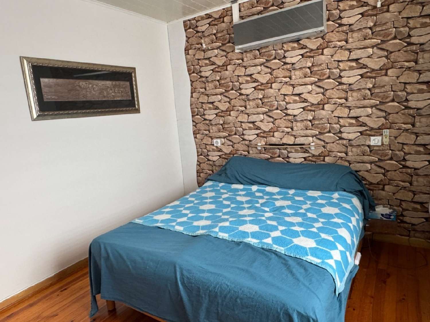  for sale house Saint-Dizier Haute-Marne 5