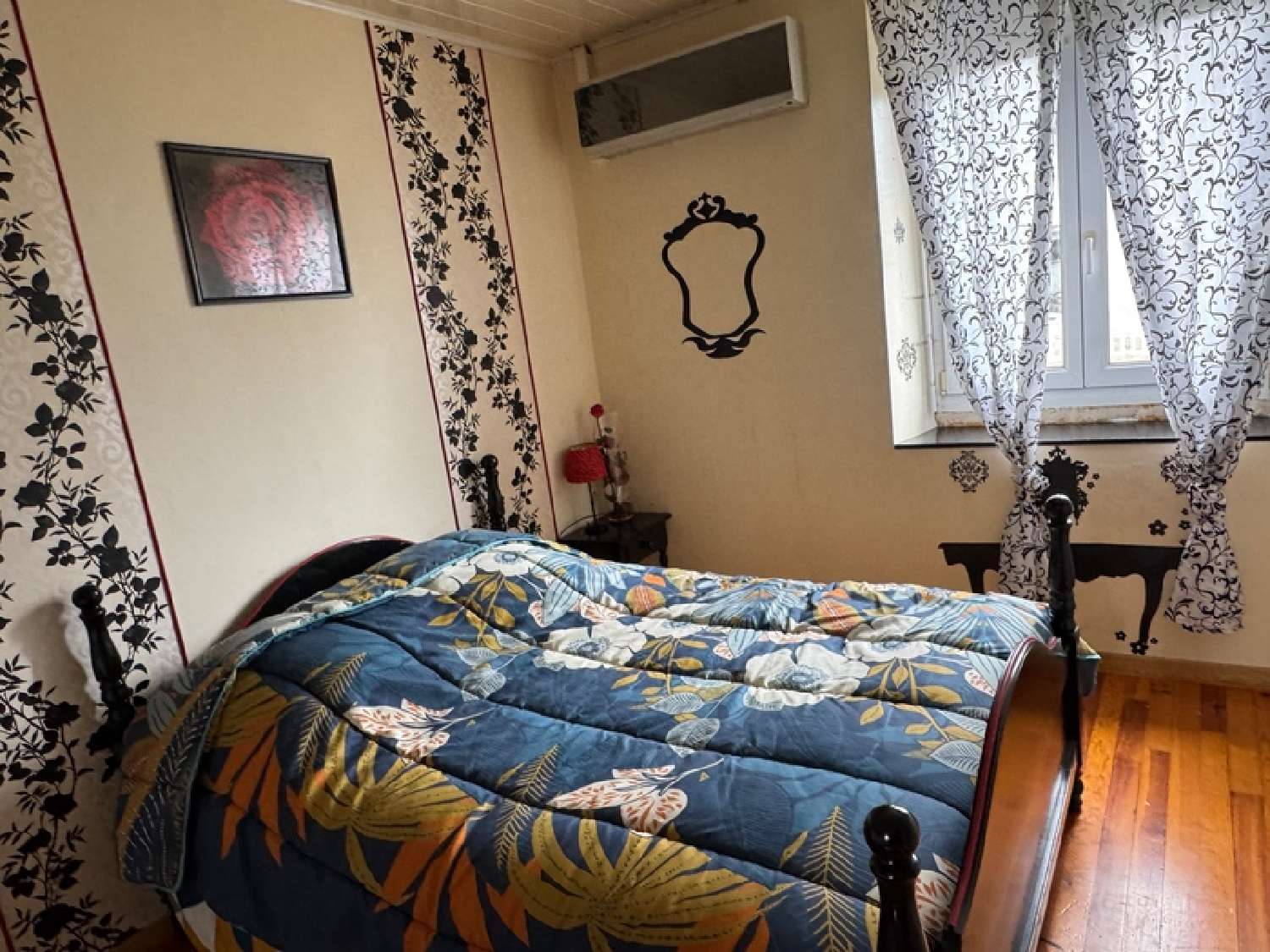  for sale house Saint-Dizier Haute-Marne 6