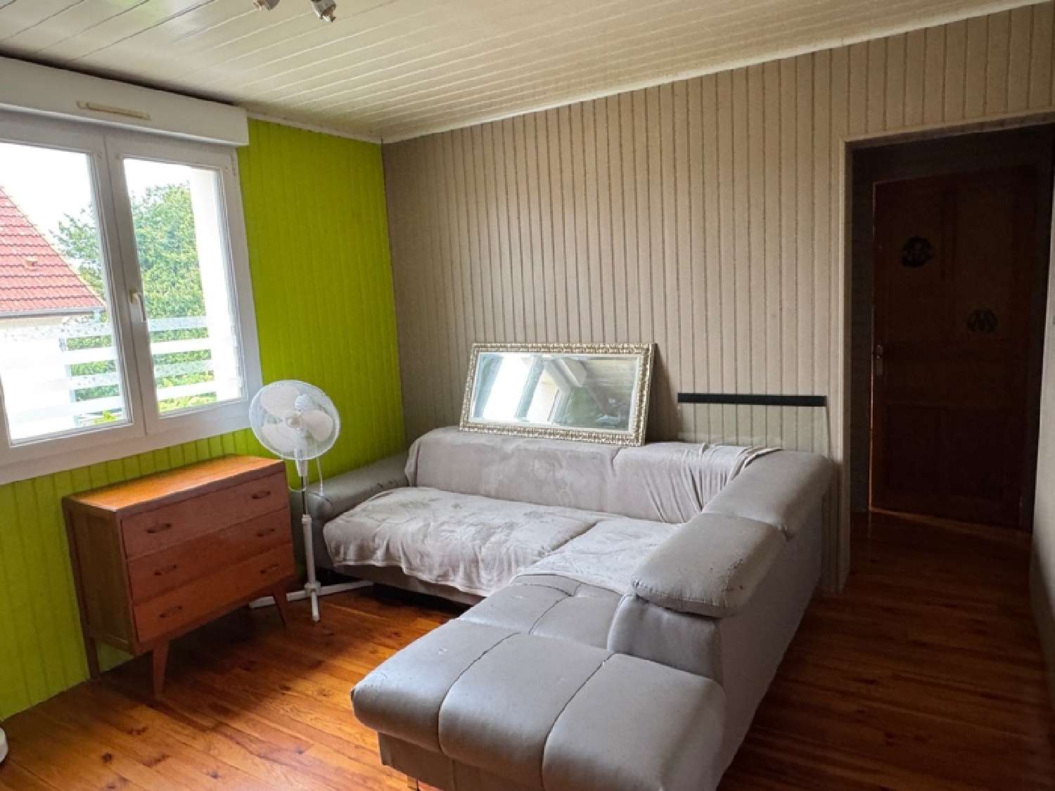  for sale house Saint-Dizier Haute-Marne 7