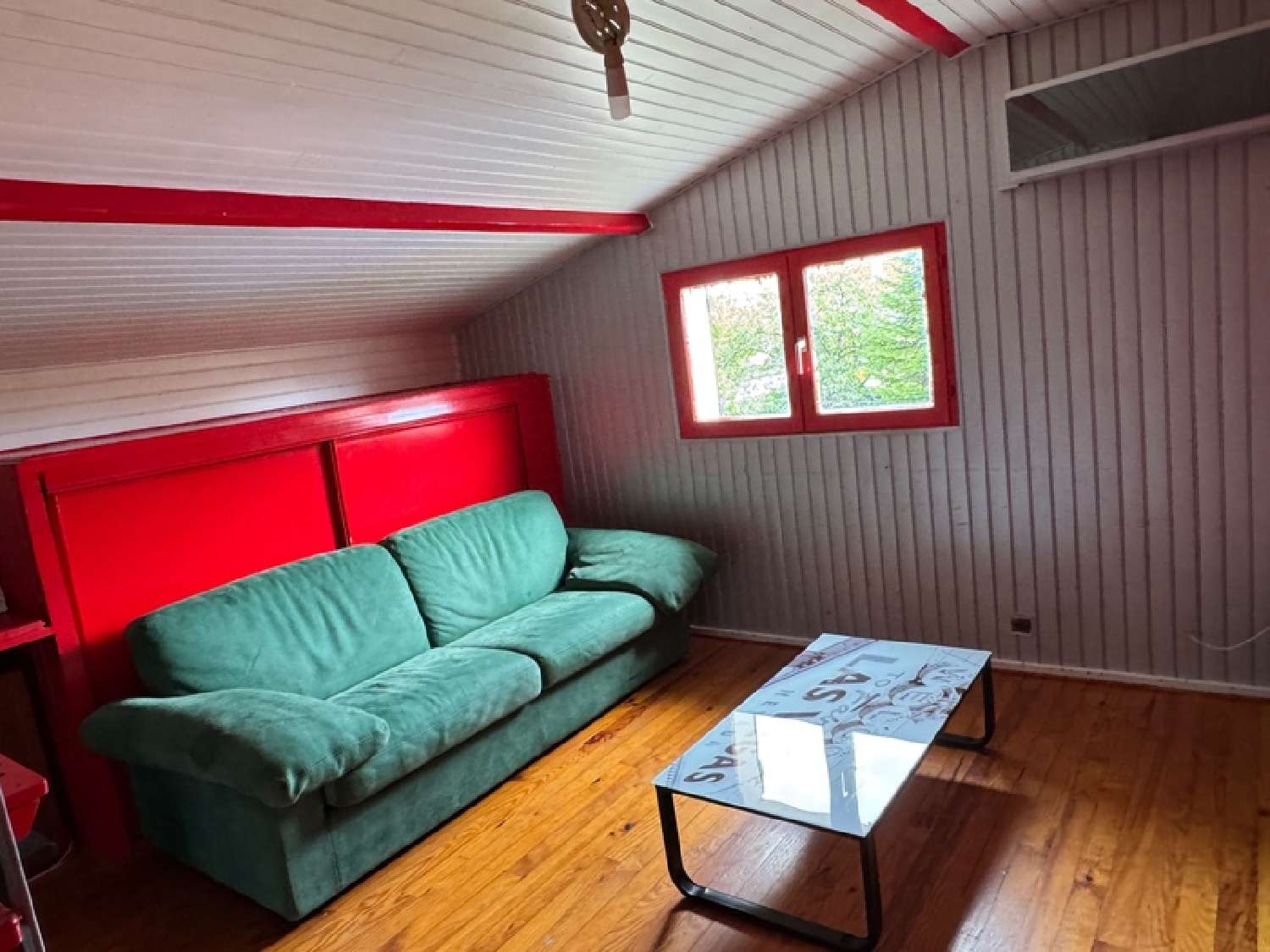  for sale house Saint-Dizier Haute-Marne 8