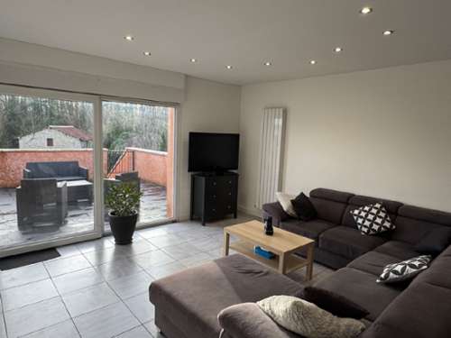 Saint-Dizier Haute-Marne maison foto 7222588