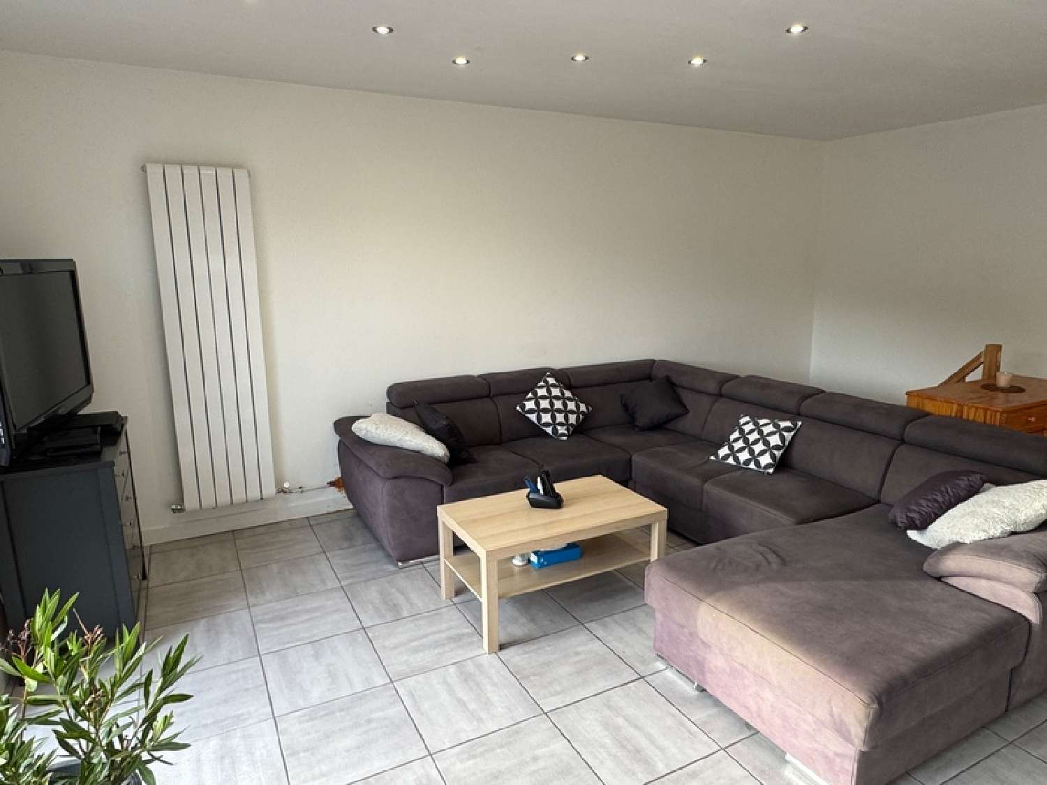  à vendre maison Saint-Dizier Haute-Marne 2