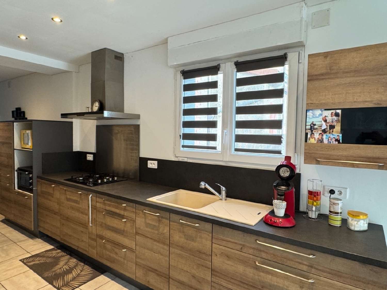  à vendre maison Saint-Dizier Haute-Marne 3