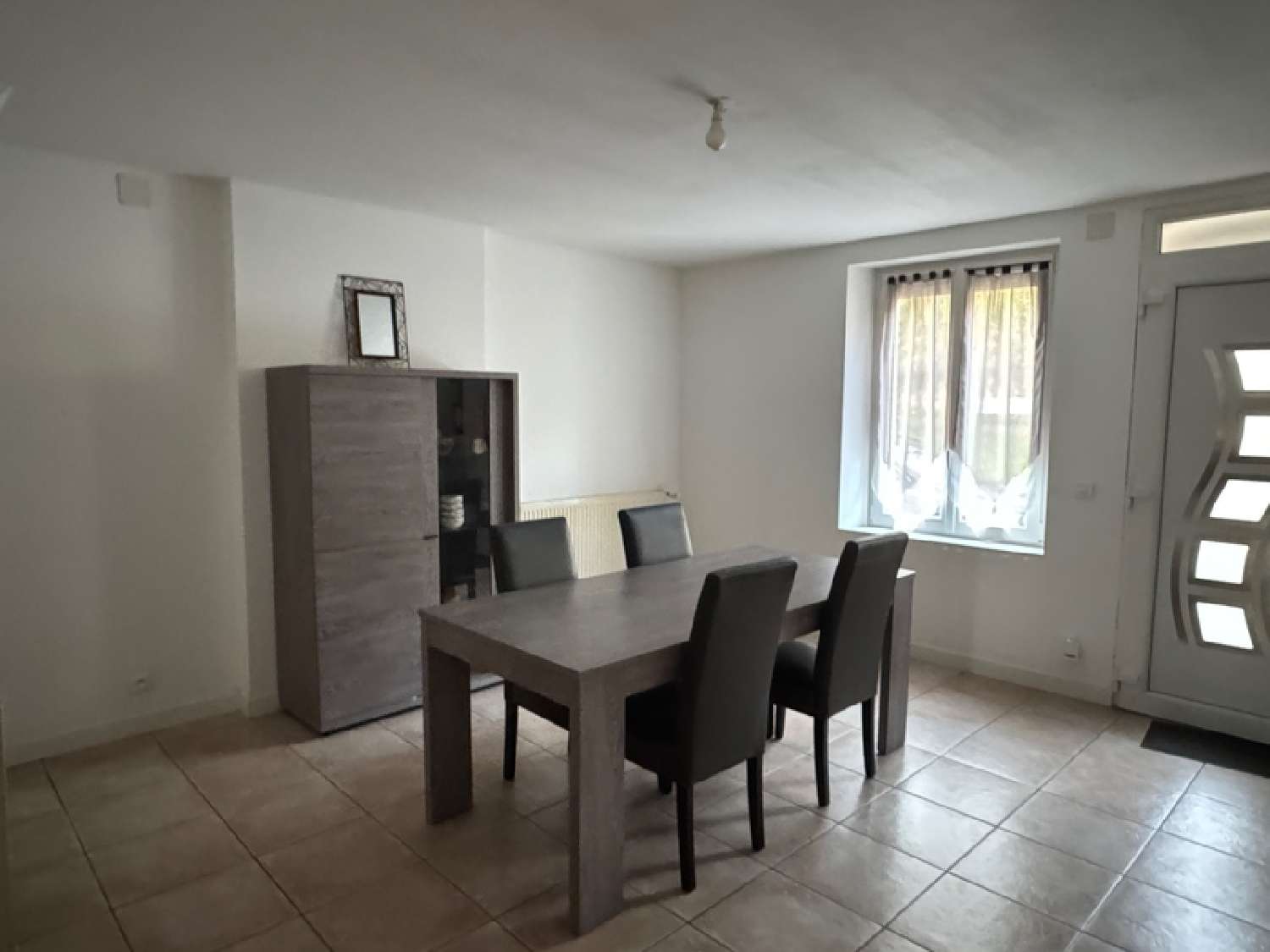  à vendre maison Saint-Dizier Haute-Marne 4