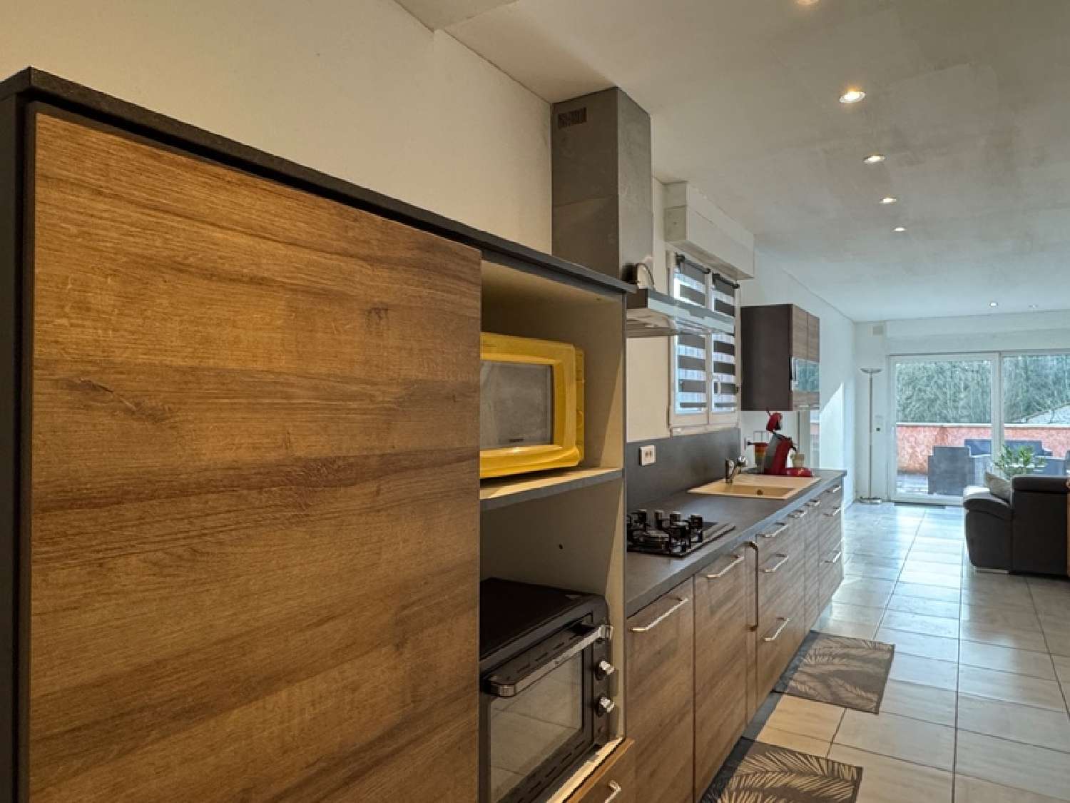  à vendre maison Saint-Dizier Haute-Marne 5