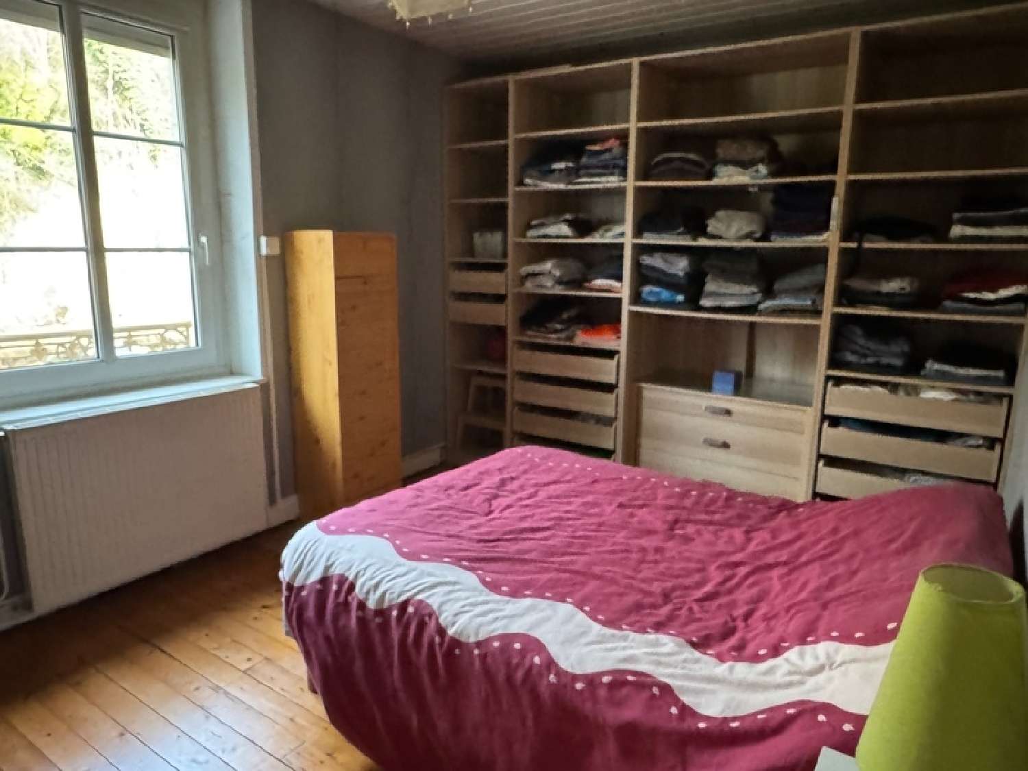  à vendre maison Saint-Dizier Haute-Marne 6