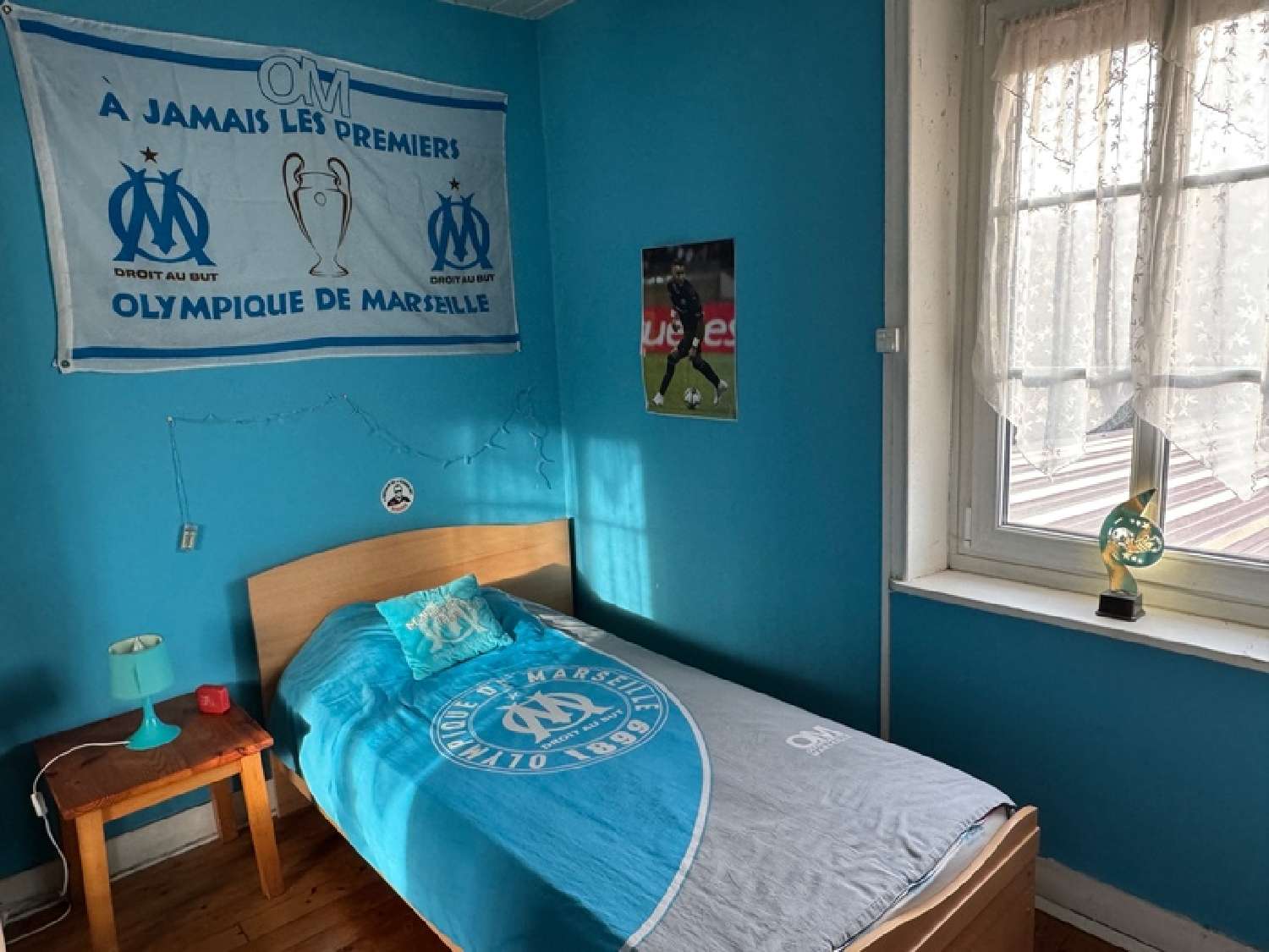  à vendre maison Saint-Dizier Haute-Marne 7