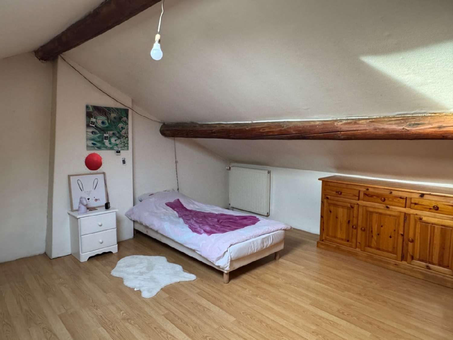  à vendre maison Saint-Dizier Haute-Marne 8