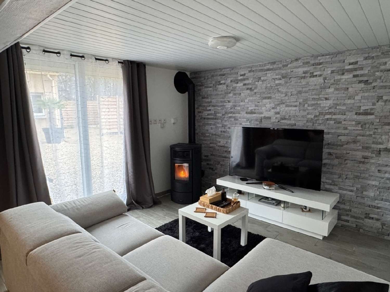  à vendre maison Saint-Dizier Haute-Marne 2